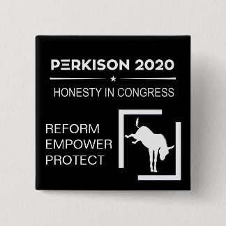 Kampanjknapp för Perkison 2020 Knapp