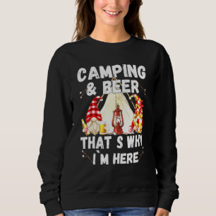 Kampanjöl som gör att jag är här med röntgenkännin t shirt