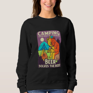 Kampanjöl T Shirt