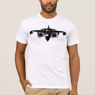 kämpe tee