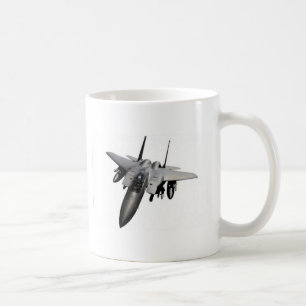 Kämpejetdesign Kaffemugg