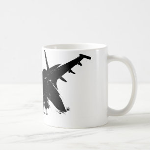 KämpejetMUGG! Kaffemugg
