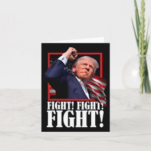 Kampen mot Butler Pennsylvania Trump Rally Today T Kort