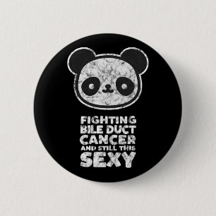 Kampen mot cancer med byssmak är fortfarande denna knapp
