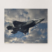 Kampen mot Jet