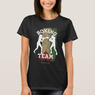 Kampen mot Palestina T Shirt