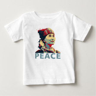 KAMPEN | T-Shirt