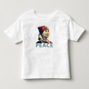 KAMPEN T-Shirt