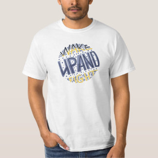 KAMPEN. T SHIRT