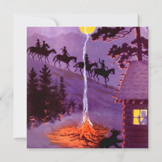  KAMPINVITATIONER FÖR TRAFIKHANDELN INBJUDNINGAR (Framsida)