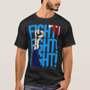 KAMPKAMP T SHIRT