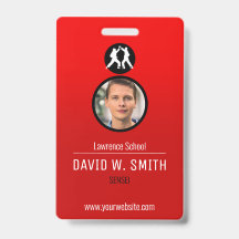 Kampsportsakademi Institut