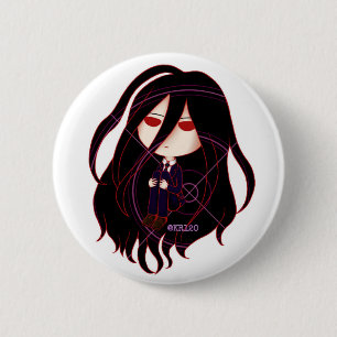 Kamukura Izuru Knapp