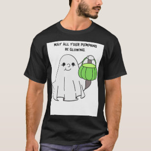 Kan alla era dockor bli svarta kläder? t shirt