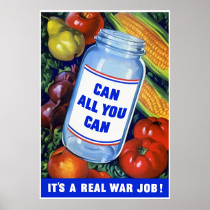 Kan allt du kan - Gräns Poster