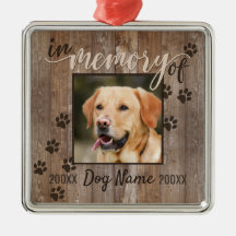 Kan användas som en minnessakgåva boxas för att