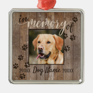 Kan användas som en minnessakgåva boxas för att julgransprydnad metall