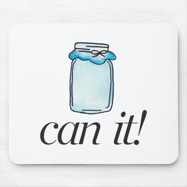 Kan det musmatta (Framsidan)