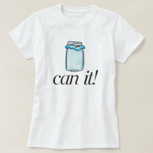 Kan det t shirt