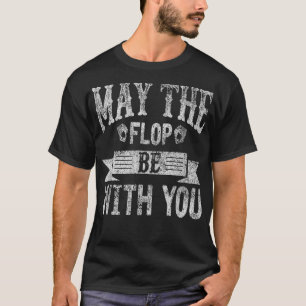 Kan det vara med din stressade poker?  t shirt