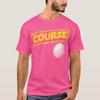 Kan det vara roligt med dig? t shirt