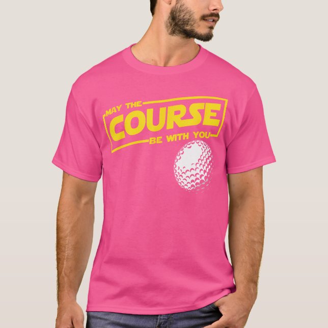 Kan det vara roligt med dig? t shirt (Framsida)
