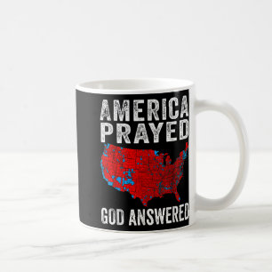 Kan din kaffe vara starkare än dina döttrar kaffemugg