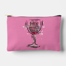 Kan din Vin vara starkare än din dotter är på