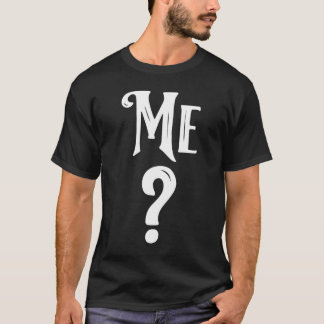 Kan du gifta mig att jag Frieri? T Shirt