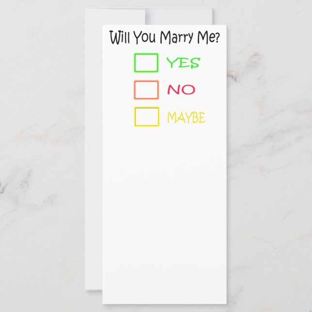 Kan du gifta mig med Shirley Taylor (Framsida)