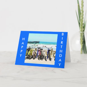 KAN DU HA EN SVETRID? KORT