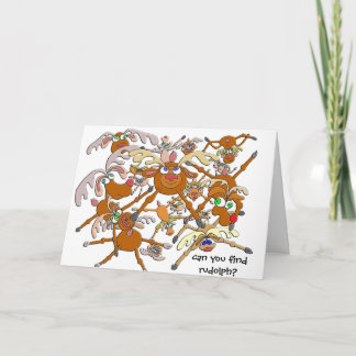 kan du hitta helgkort