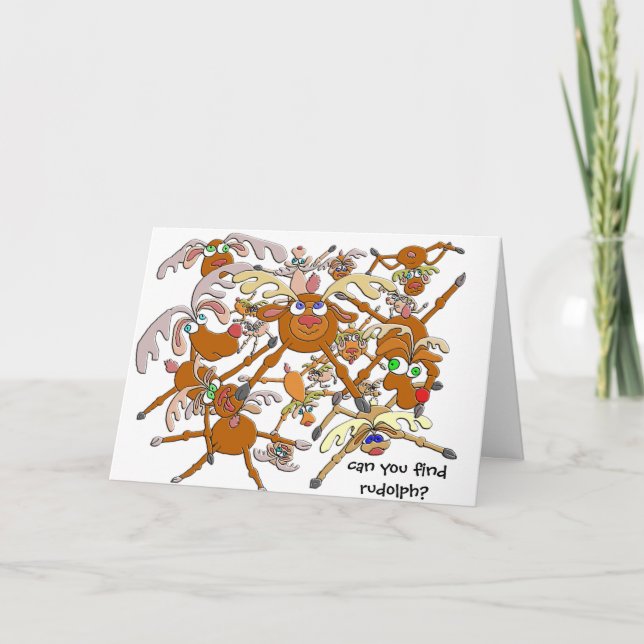 kan du hitta helgkort (Framsida)