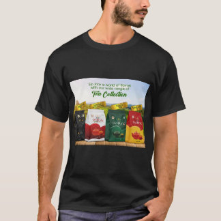 Kan du klargöra vad du är tittar för? Är du T Shirt