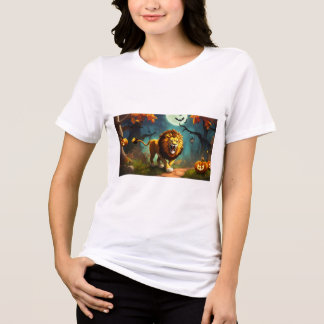 Kan du klargöra vilken typ av titel du tittar på? t shirt