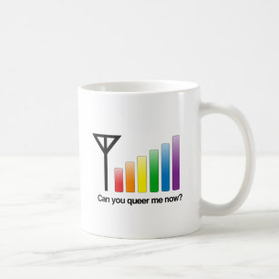 KAN DU KÖA MIG NU -.png Kaffemugg