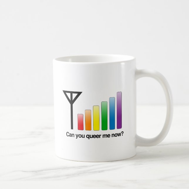 KAN DU KÖA MIG NU -.png Kaffemugg (Höger)