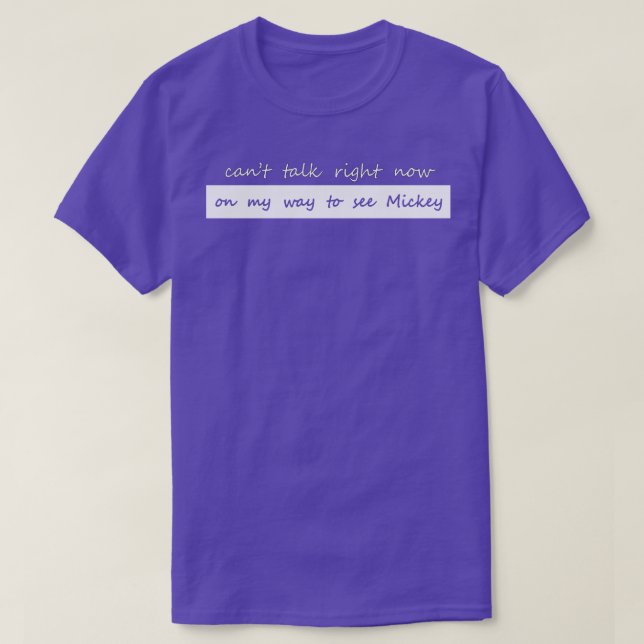 Kan du prata höger på vägen? t shirt (Design framsida)