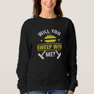 Kan du svepa med mig? t shirt
