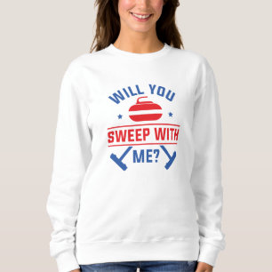 Kan du svepa med mig? t shirt
