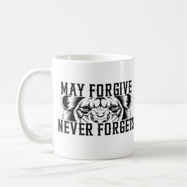 Kan ge kaffemugg