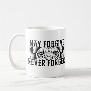 Kan ge kaffemugg