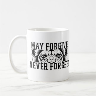 Kan ge kaffemugg