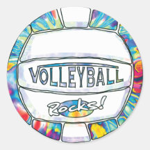 Kan Gräva det Tie Dye