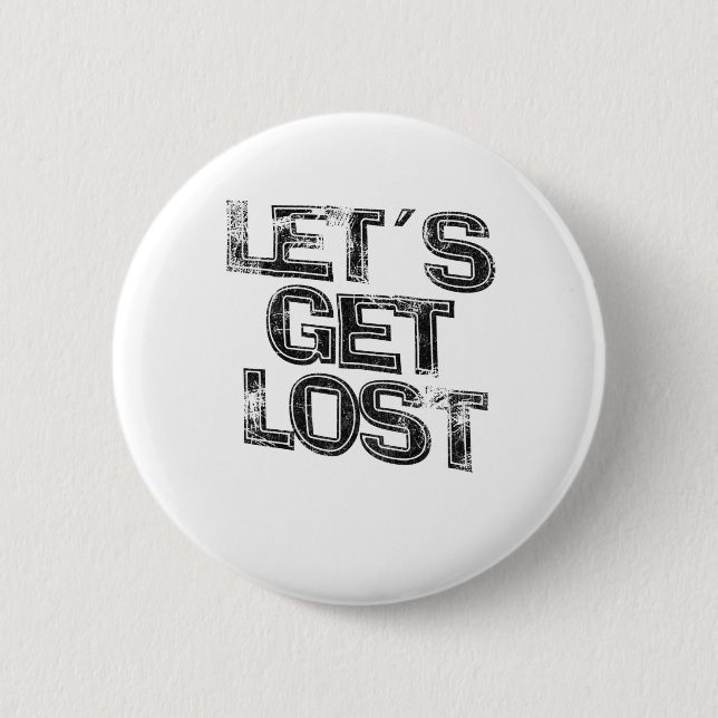 kan hämta borttappad knapp (Framsida)