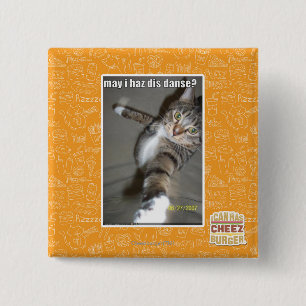 kan I-haz dis dansa? Knapp