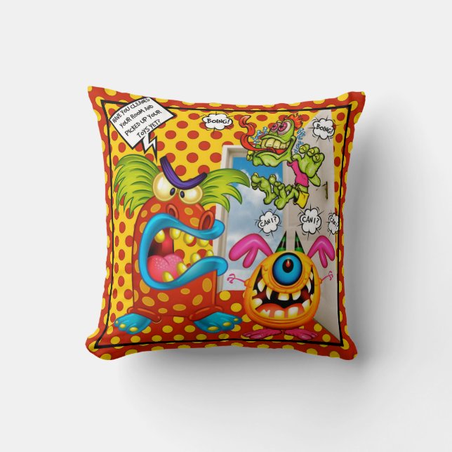 Kan I, kan I Kudde (Framsida)