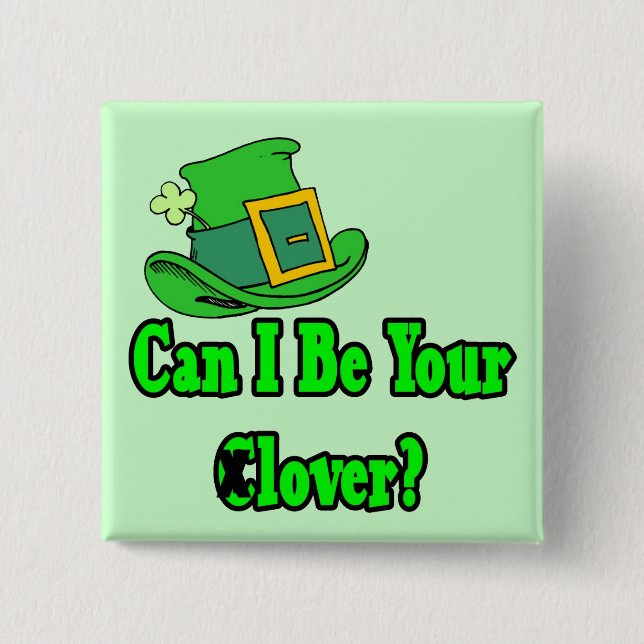 Kan I vara din C-älskare knäppas Knapp (Framsida)
