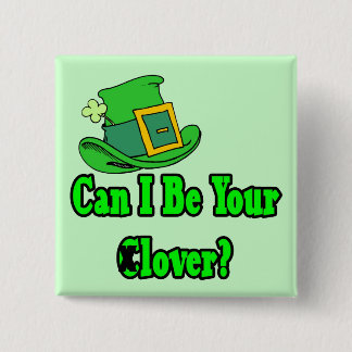 Kan I vara din C-älskare knäppas Knapp