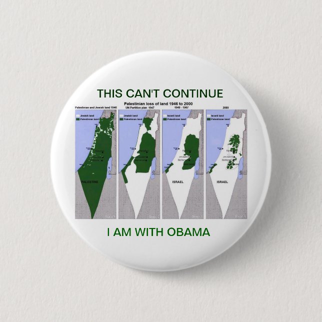 KAN INTE FORTSÄTTA KNAPP (Framsida)